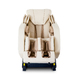 Roller RT-6190 - фото 