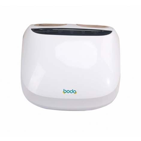 Массажер для ног Bodo Fly