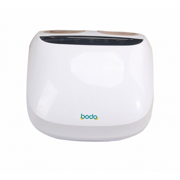 Массажер для ног Bodo Fly
