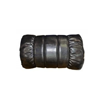 Анатомическая подушка для спины EGO Backrest Lux