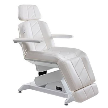 Кресло косметологическое LEMI SYNCRO BI-ZAK