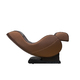 Массажное кресло Ergonova Mini RT Espresso Brown - фото 