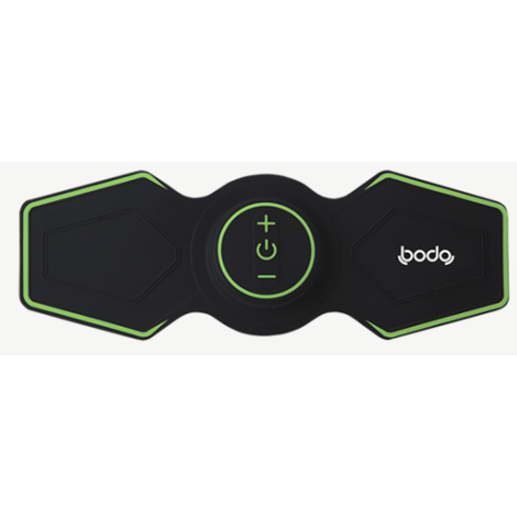 Миостимулятор для тела Bodo Blitz