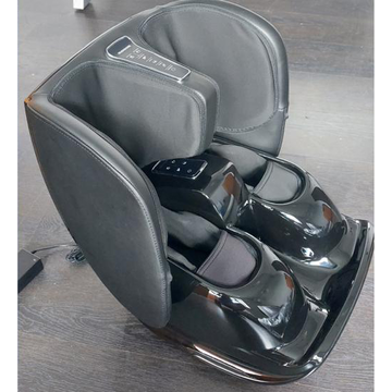 массажер для ног Ergonova SuperGo