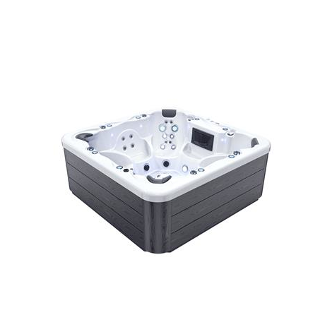 Спа Бассейн Lovia Spa ZR6007