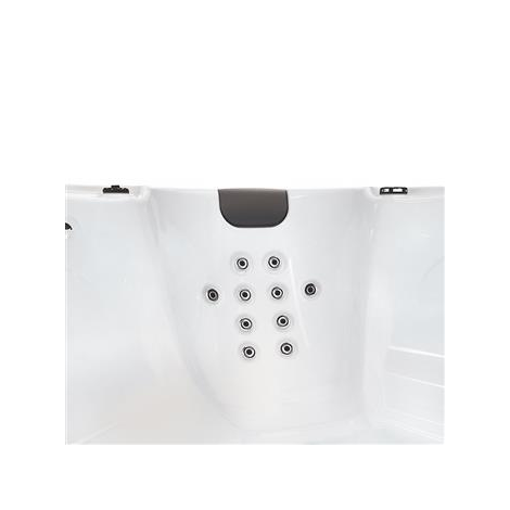 Спа Бассейн Lovia Spa ZR6007