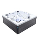 Спа-бассейн Lovia Spa ZR6002