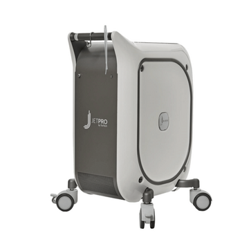 JetPeel PRO